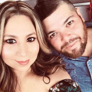 Meet your Posher, Sergio